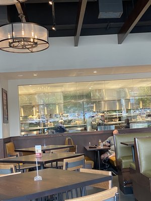 Iron Hill Brewery & Restaurant by null Iron Hill Brewery & Restaurant by null