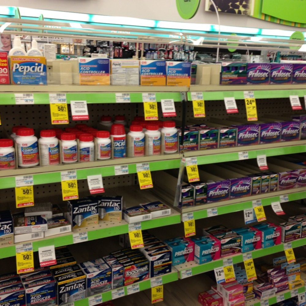 CVS Pharmacy - Drugstores Near Me - LA VERNE, California CVS Pharmacy - Drugstores Near Me - LA VERNE, California