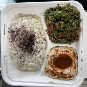 Fork Fusion - Food Trucks Near Me - Whitefish, Montana Fork Fusion - Food Trucks Near Me - Whitefish, Montana