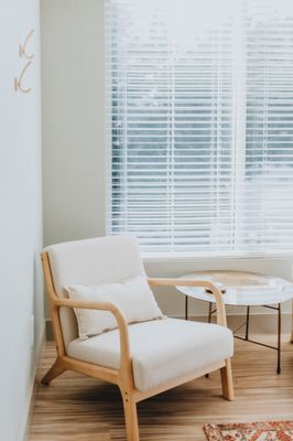 Ritual Massage and Bodywork