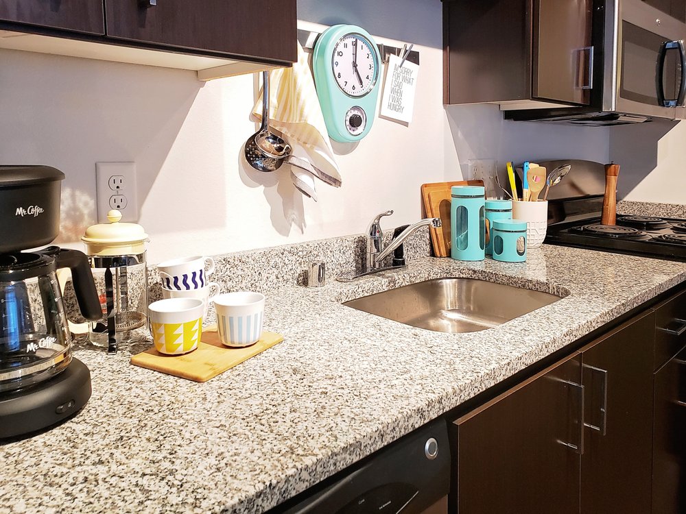 LARK BELLINGHAM Updated August 2024 34 Photos & 60 Reviews 800