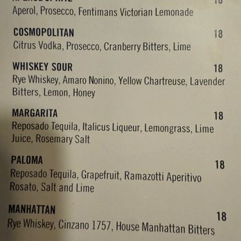 Vulcania - Whiskey sour recipe - Italian Near Me - Mammoth Lakes, California Vulcania - Whiskey sour recipe - Italian Near Me - Mammoth Lakes, California