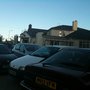 Photo of Anchor Inn