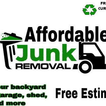 Camden Affordable Junk Removal Services - Gutter Services Near Me Camden Affordable Junk Removal Services - Gutter Services Near Me