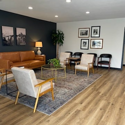 Lakeland Family Dentistry