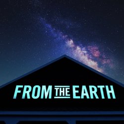 From The Earth Dispensary Brookside