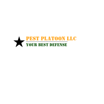 Pest Platoon - Pest Control Near Me Pest Platoon - Pest Control Near Me