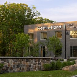 Plastic & Hand Surgical Associates