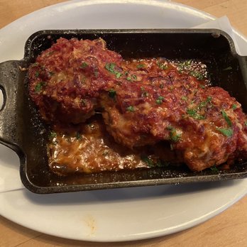 Grassa - Grassa Meatballs - Italian Near Me - Portland, Oregon Grassa - Grassa Meatballs - Italian Near Me - Portland, Oregon
