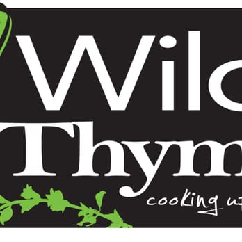 Wild Thyme - Wild Thyme located in Chinoe Kroger Shopping Center - Cooking Schools Near Me - Lexington, Kentucky Wild Thyme - Wild Thyme located in Chinoe Kroger Shopping Center - Cooking Schools Near Me - Lexington, Kentucky