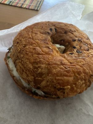 Spielman Bagels and Coffee Roasters by null