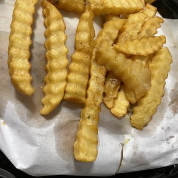El Guacamole Mexican Grill - Torta covered with fries - Mexican Near Me - Pine Plains, New York El Guacamole Mexican Grill - Torta covered with fries - Mexican Near Me - Pine Plains, New York