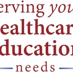 Larock Healthcare Academy