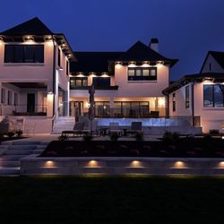 Lake Norman Electric