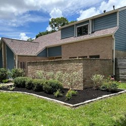 NS Landscaping & Renovations