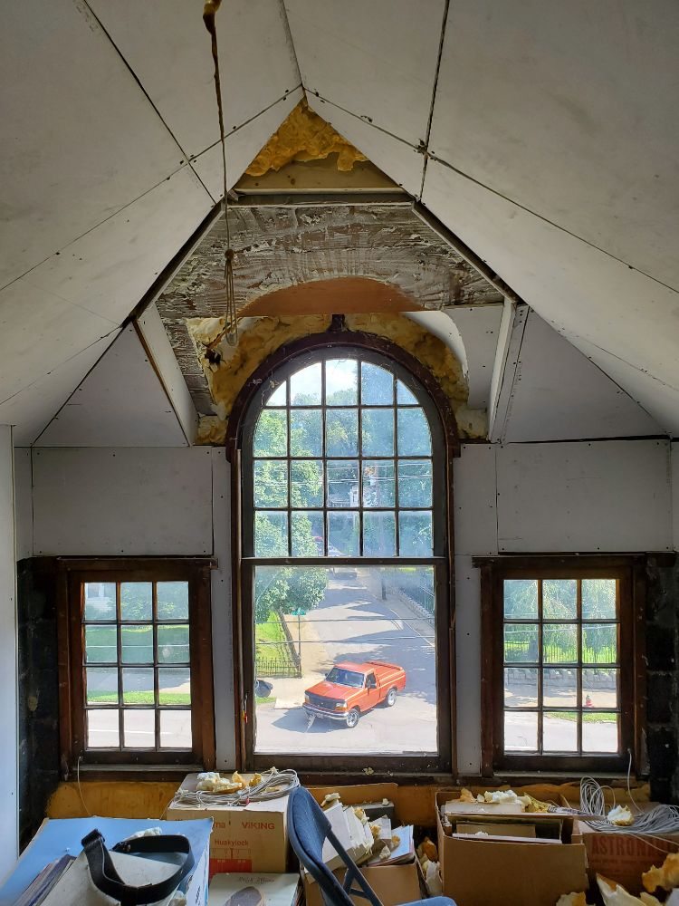 WORRY FREE ELECTRIC Updated September 2024 Buckhannon, West