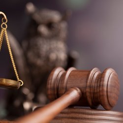 Eric Johnson Tax Attorney