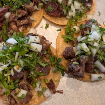 Los Tacos - Cabeza tacos - Tacos Near Me - Encinitas, California Los Tacos - Cabeza tacos - Tacos Near Me - Encinitas, California