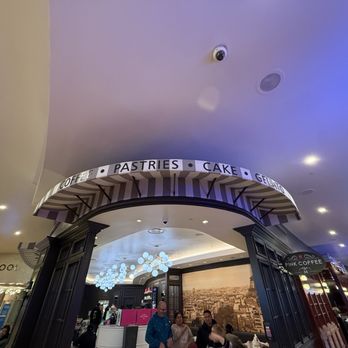 Morongo Casino Resort & Spa - Casinos Near Me - Cabazon, California Morongo Casino Resort & Spa - Casinos Near Me - Cabazon, California