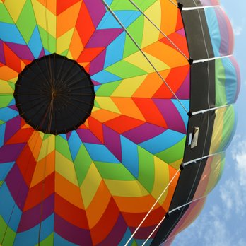 Rocky Mountain Balloon Rides - Hot Air Balloons Near Me - Longmont, Colorado Rocky Mountain Balloon Rides - Hot Air Balloons Near Me - Longmont, Colorado