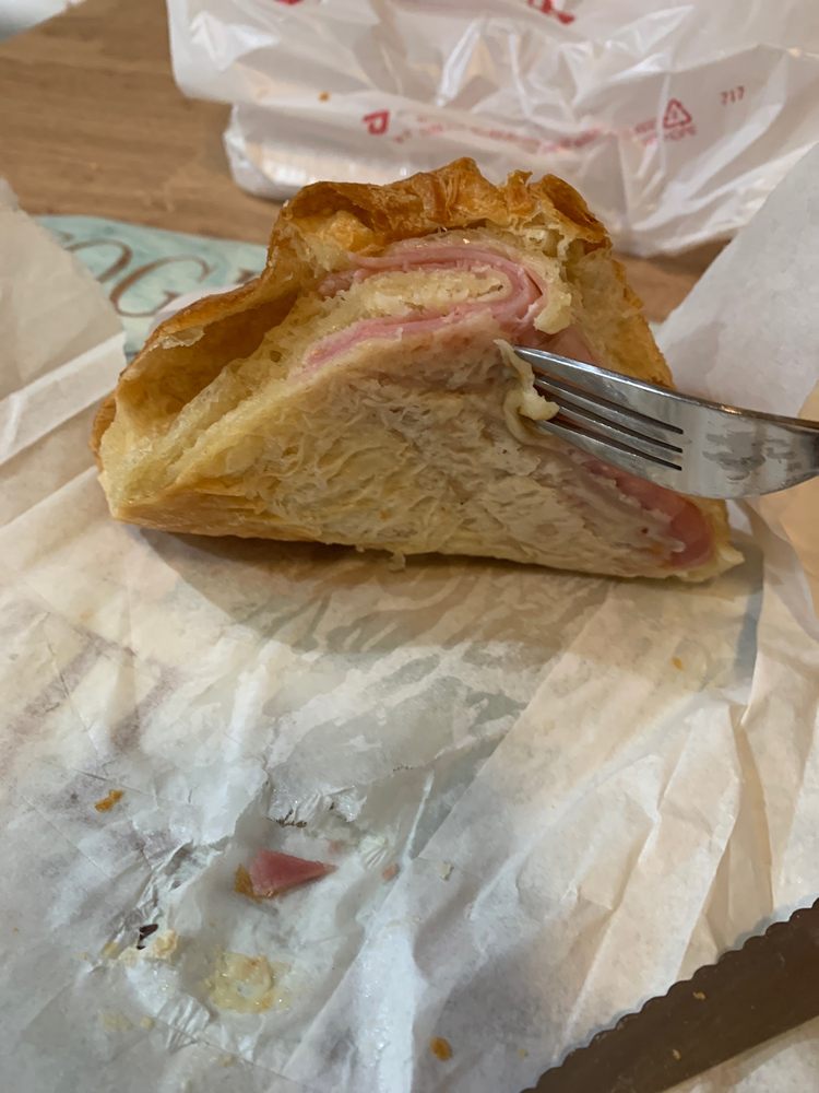 WHITE CUP DONUTS 47 Photos & 44 Reviews 1149 W Redondo Beach Blvd