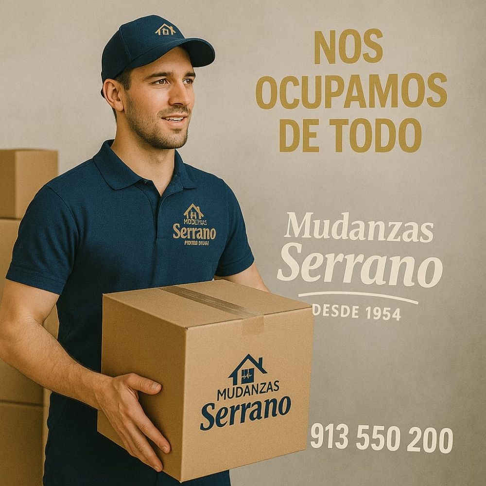 TOP 10 BEST Movers near Yuncos, Toledo, Spain - Updated 2026 - Yelp