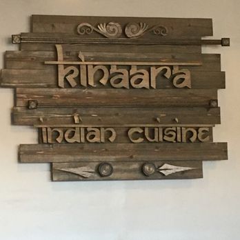 Kinaara - Indian Near Me - Omaha, Nebraska Kinaara - Indian Near Me - Omaha, Nebraska