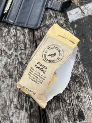 Rappahannock Pizza Kitchen (RPK) by null