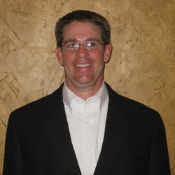 Mallett Insurance Group - Robert Mallett, Owner/Agent
