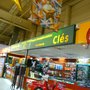 Photo of Services Minute