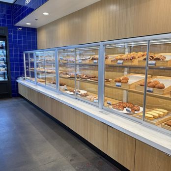 Paris Baguette - Bakeries Near Me - Ladera Ranch, California Paris Baguette - Bakeries Near Me - Ladera Ranch, California