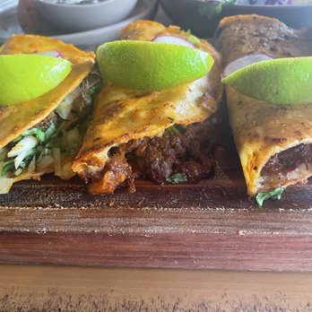 Pepe's Cantina - Birria tacos - Mexican Near Me - Melbourne, Florida