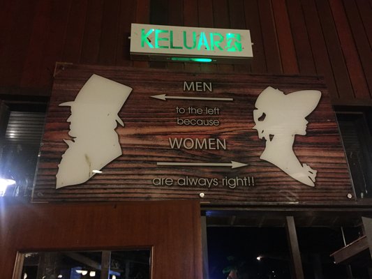 Aiman Batang Ai Resort & Retreat by null