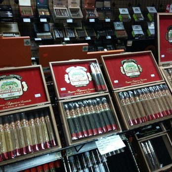 Cigar Club - Arturo Fuente Anejos .. Can you Spot the SHARK? - Tobacco Shops Near Me - Sacramento, California Cigar Club - Arturo Fuente Anejos .. Can you Spot the SHARK? - Tobacco Shops Near Me - Sacramento, California