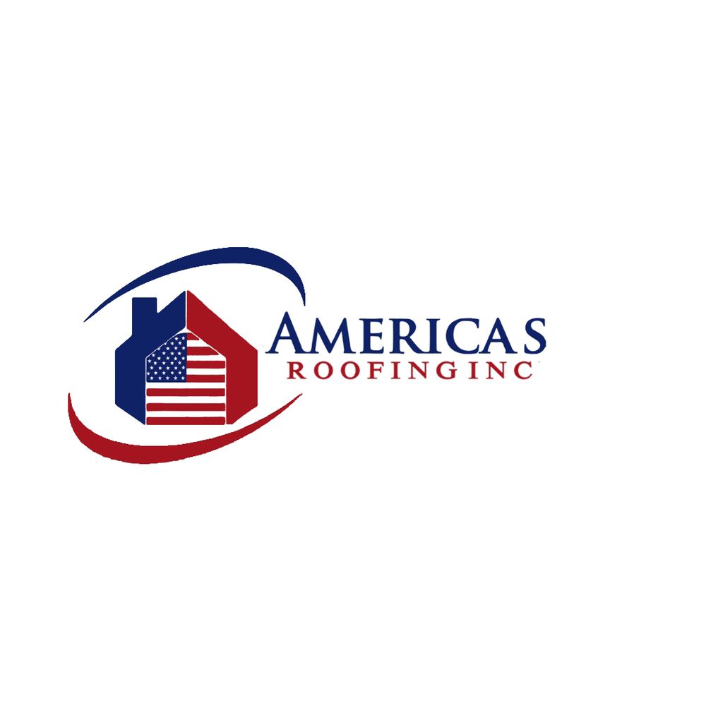 Slide of Americas Roofing