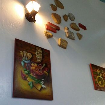 Mr Taco - Tacos Near Me - Lompoc, California