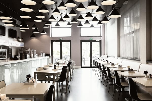 Hotel & Wellness Zuiver by null