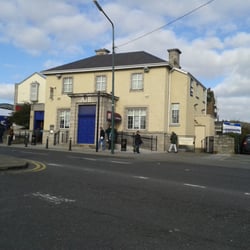 AIB Bank