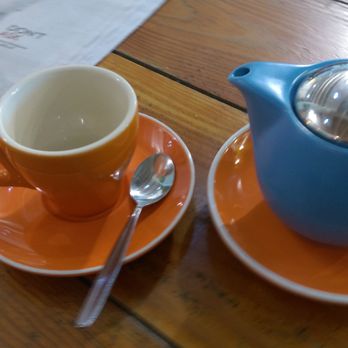 Brewhouse Coffee Roasters - Coffee & Tea Near Me - Bendigo, VIC Brewhouse Coffee Roasters - Coffee & Tea Near Me - Bendigo, VIC