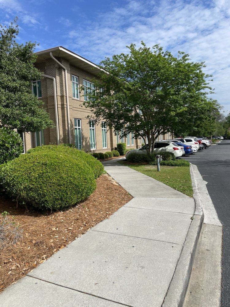 Chatham Orthopaedic Associates - patient advocate in Savannah, GA