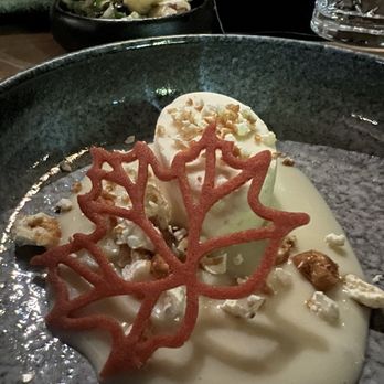 Sushi Bar - Sushi Bars Near Me - Austin, Texas