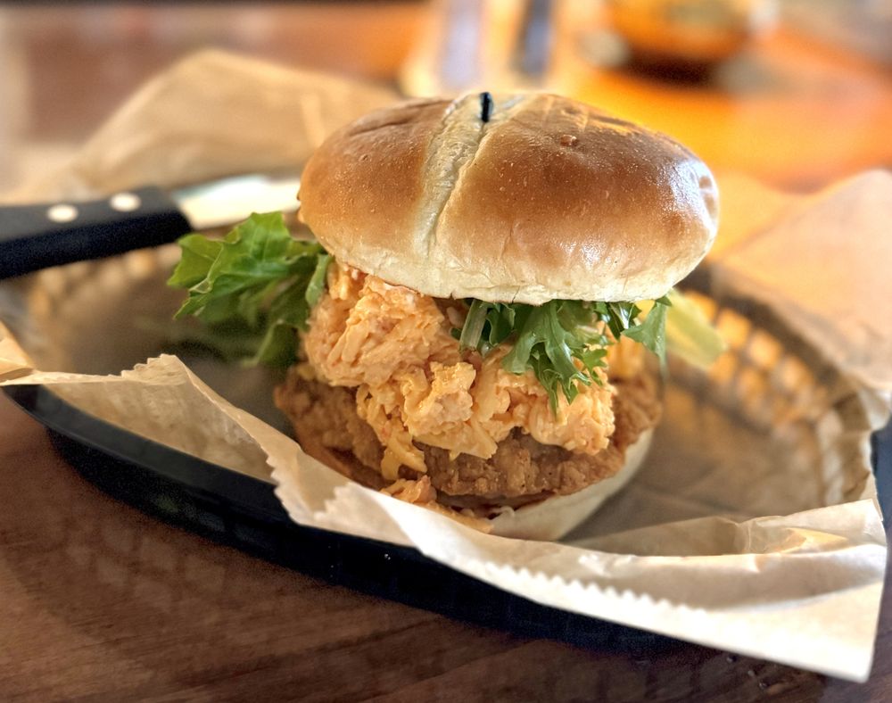 StoryBrook Farms Eatery Logo