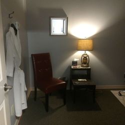 True North Massage