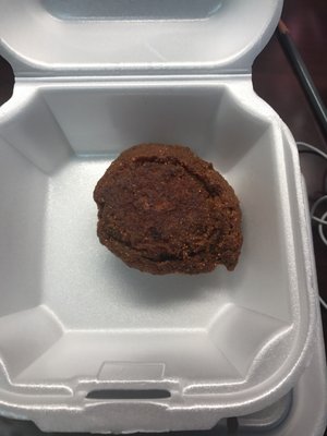 Qs Restaurant by null