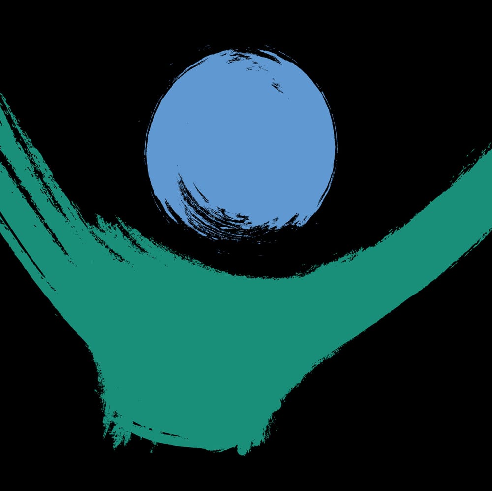 PHC WEIGHT LOSS CENTERS Updated August 2024 246 Bobby Jones Expy