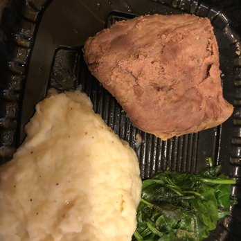 Mimi's Cafe - This is what I was given for the French Pot Roast at Mimi's Cafe at Torrance. Grey Blob of meat without gravy or vegetables. - American Near Me - Torrance, California Mimi's Cafe - This is what I was given for the French Pot Roast at Mimi's Cafe at Torrance. Grey Blob of meat without gravy or vegetables. - American Near Me - Torrance, California