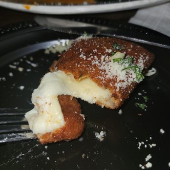 Piehole Wood Pizza - Primetime fried mozzarella called moon pies here - Pizza Near Me - Fort Pierce, Florida Piehole Wood Pizza - Primetime fried mozzarella called moon pies here - Pizza Near Me - Fort Pierce, Florida
