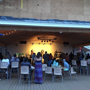 SurfSide - Bars Near Me - Salisbury, Massachusetts
