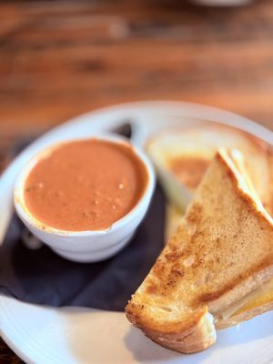 French Meadow Cafe & Bluestem Bar by null