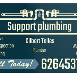 Essential Home Maintenance Checklist: Keep Your Home in Top Condition